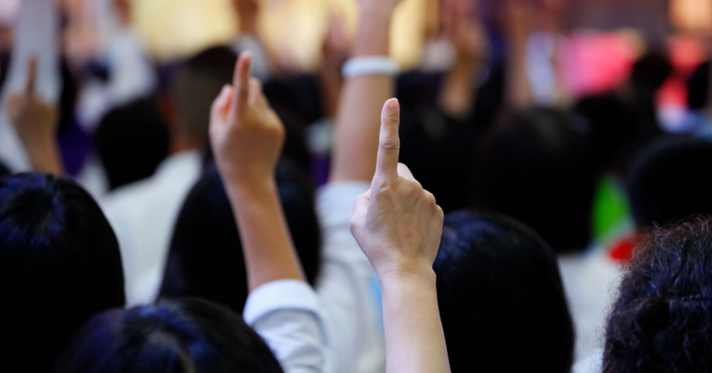 7 Factors for Bid Pricing