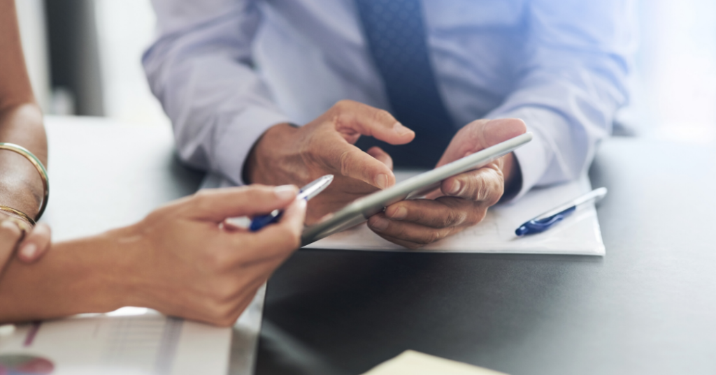 Financial Modelling Explained