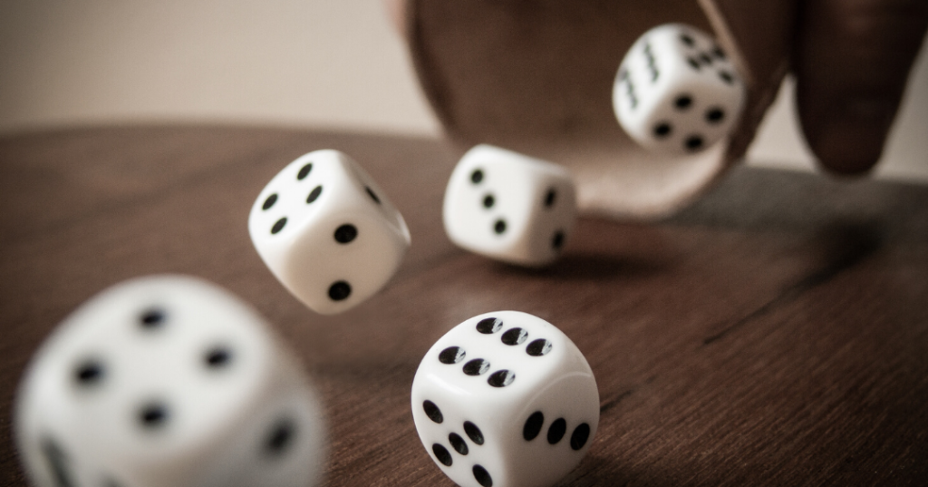 The Monty Hall Problem