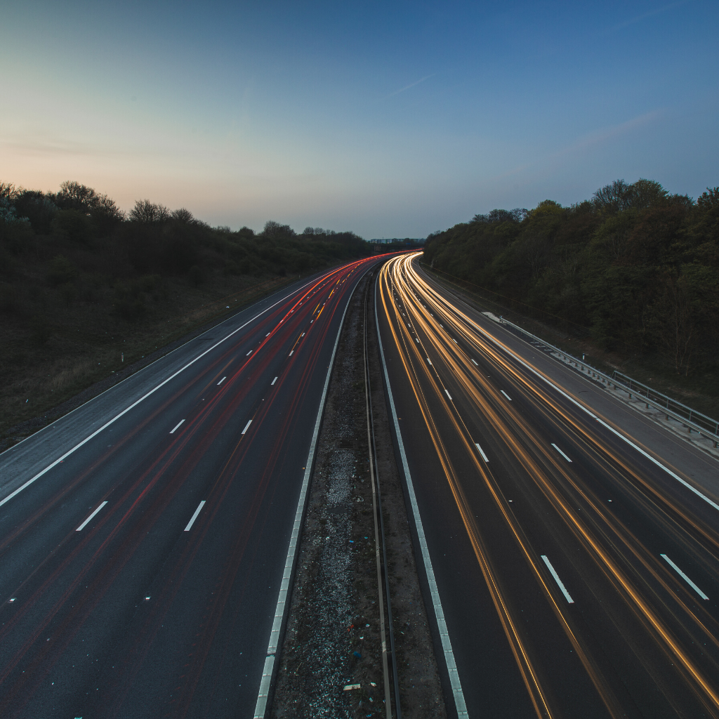 Infrastructure Fund Success Story