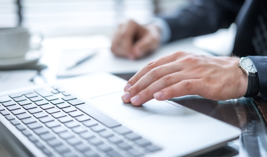 Laying the foundations for an effective financial model