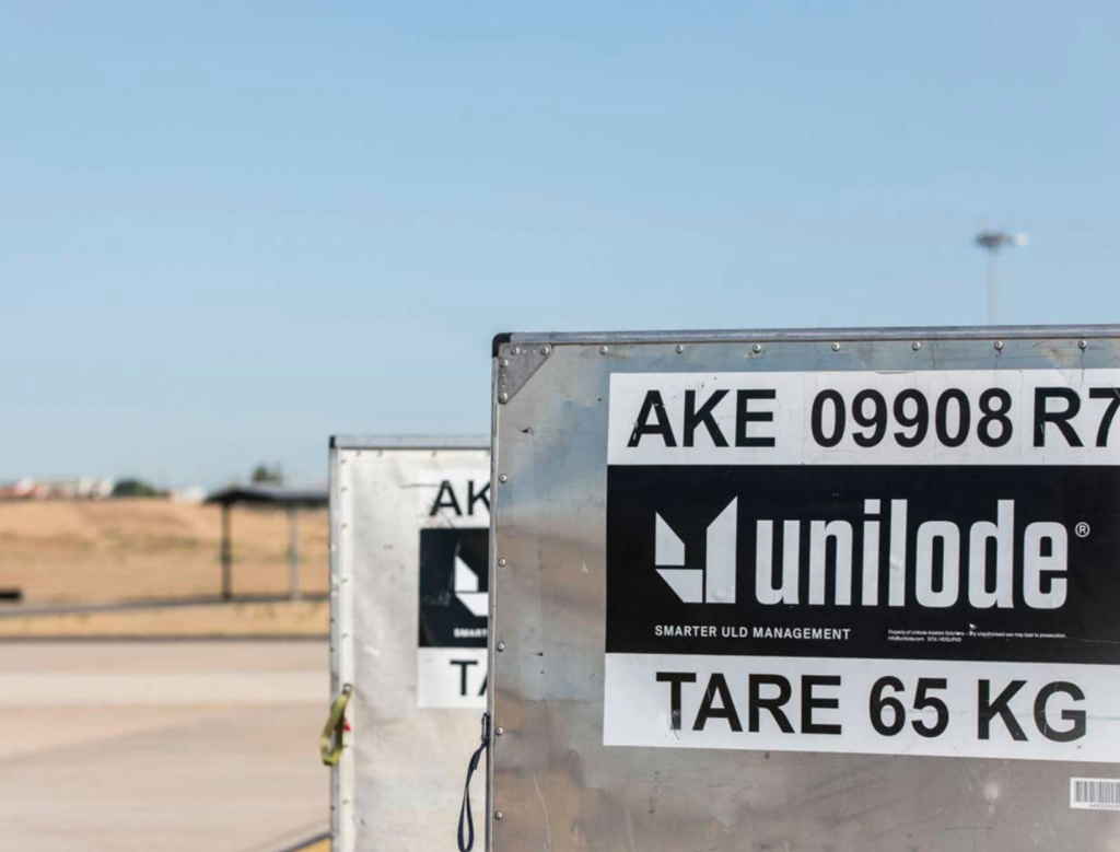 Basalt Infrastructure Partners Numeritas